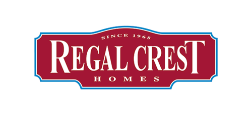 Regal Crest Homes