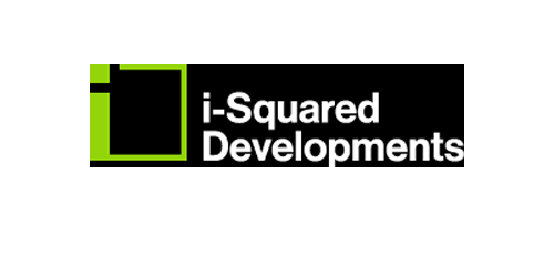 i2 Developments