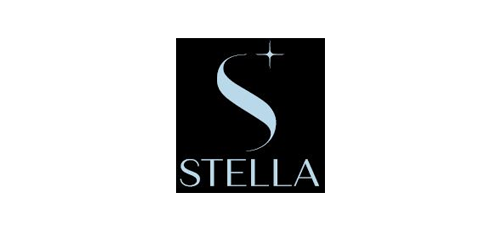Stella 2 Stella 2
