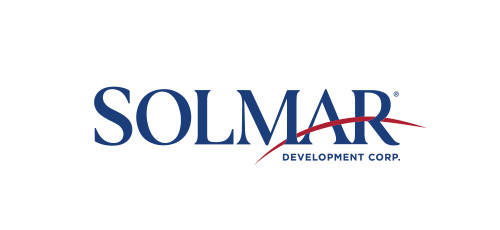 Solmar Development Corp