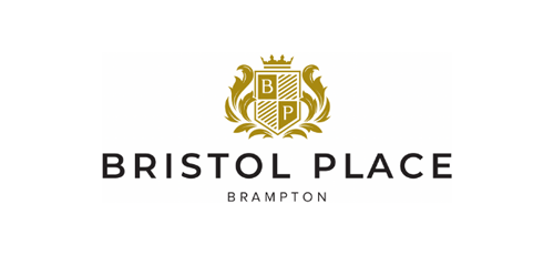 Bristol Place Bristol Place