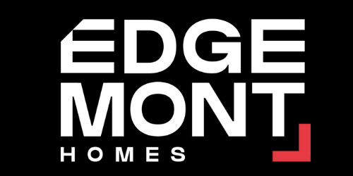 Edgemont Homes