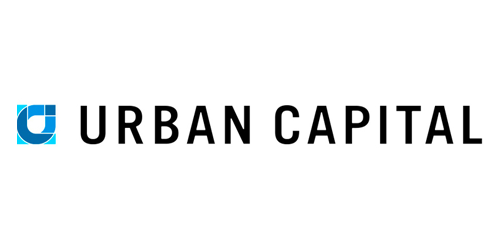 Urban Capital Property Group