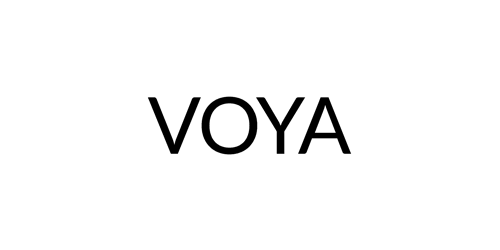 VOYA CONDOS VOYA CONDOS