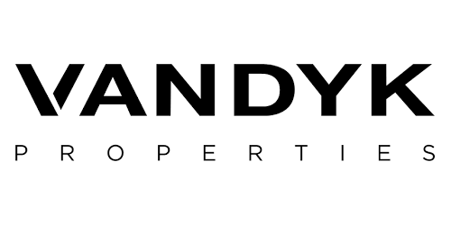 Vandyk Properties