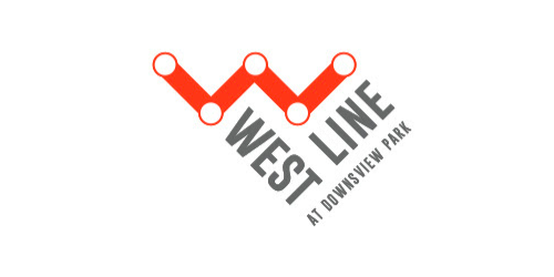 Westline Condos