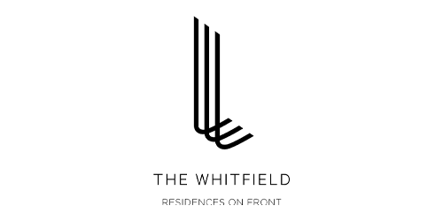 The Whitfield The Whitfield