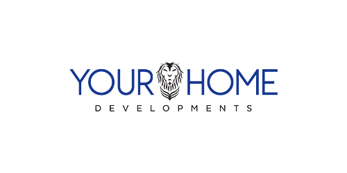 Your Home Developments