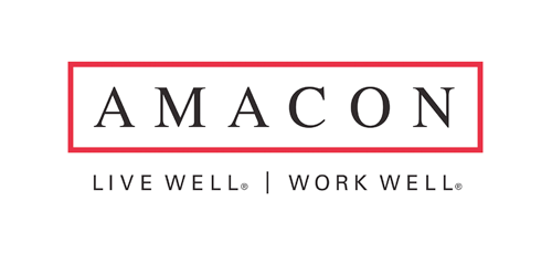 Amacon