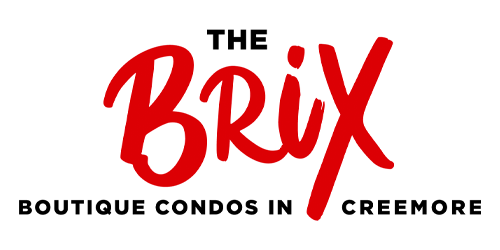 Brix Condo Brix Condo