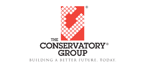 The Conservatory Group