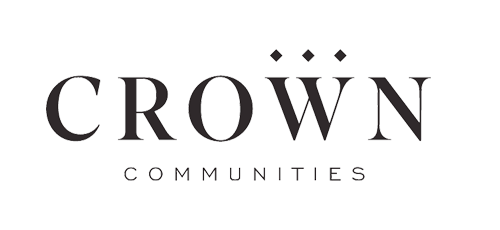 Crown Communities