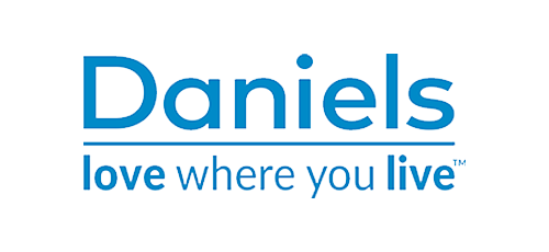 Daniels