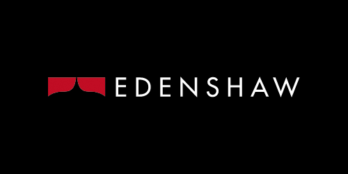 Edenshaw