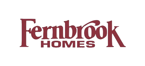 Fernbrook Homes