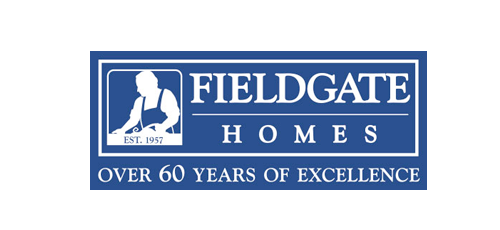 Fieldgate Homes