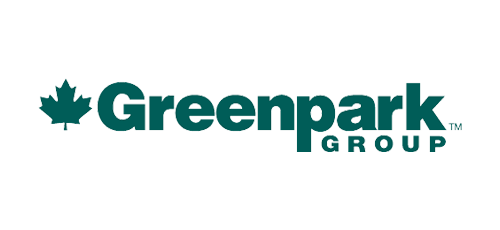 Greenpark Group