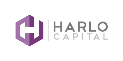 Harlo Capital