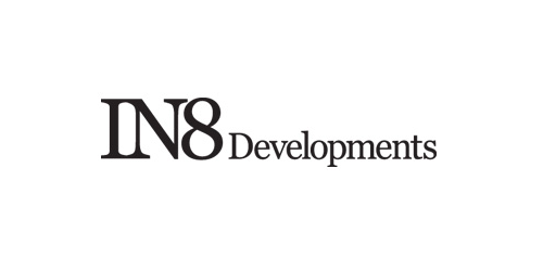 IN8 Developments