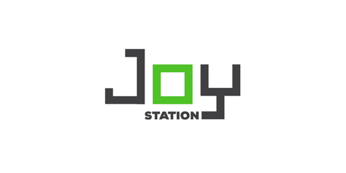 Joy Station Condos Joy Station Condos