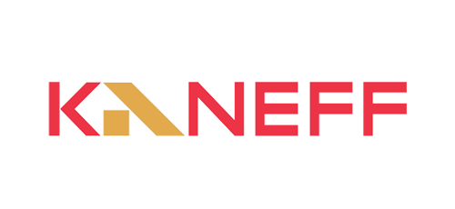 Kaneff