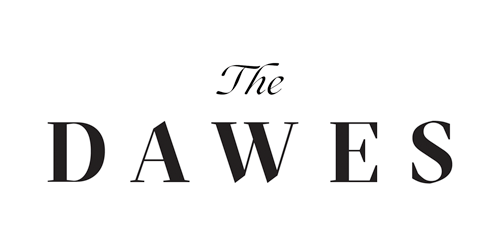 The Dawes The Dawes