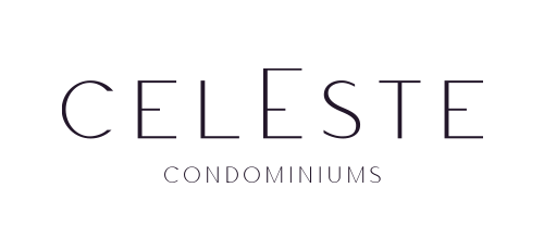 Celeste Condominiums