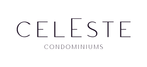 Celeste Condominiums Celeste Condominiums