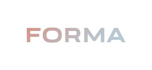 Forma Condos Forma Condos