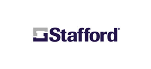Stafford Homes Ltd.