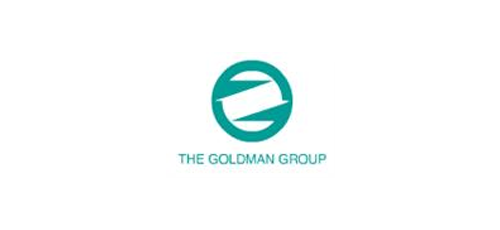 The Goldman Group