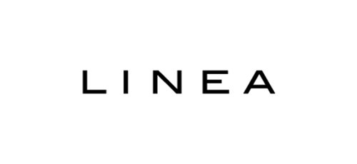 Linea Modern Condos Linea Modern Condos
