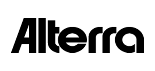Alterra