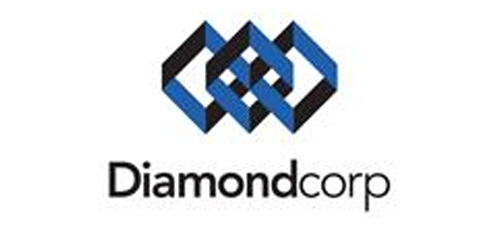 Diamondcorp