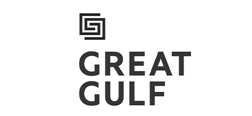 Great Gulf