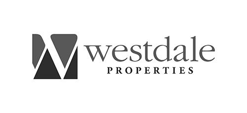 Westdale Properties