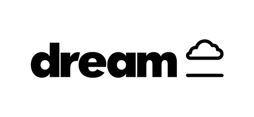 Dream