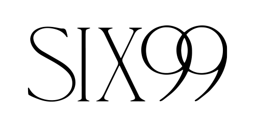 Six99 Six99