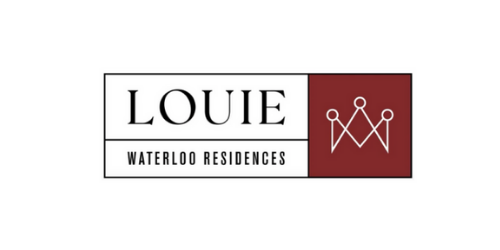 Louie Condos Louie Condos