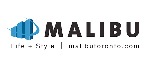 Malibu