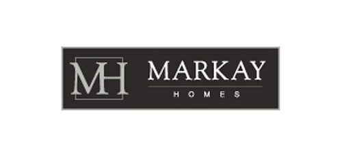 Markay Homes