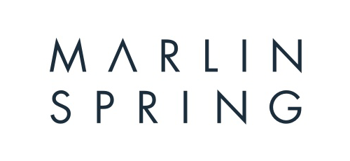 Marlin Spring Development