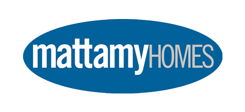 Mattamy Homes