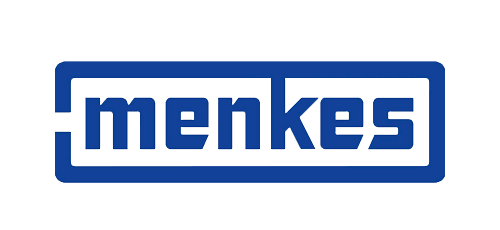 Menkes