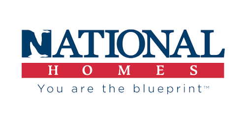 National Homes