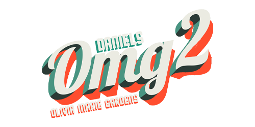 OMG 2 OMG 2