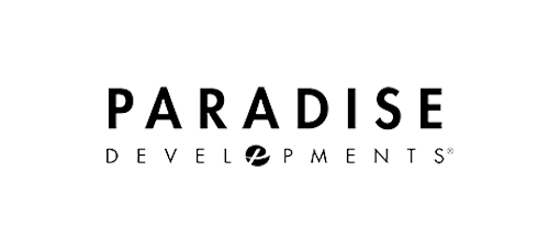 Paradise Developments