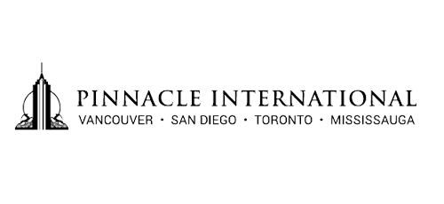 Pinnacle International