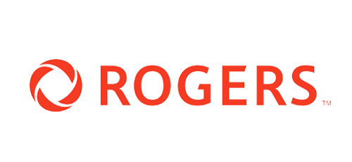 Rogers Real Estate Development Limited