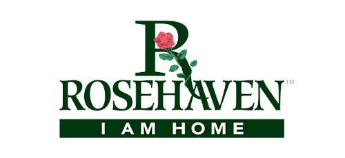 Rosehaven